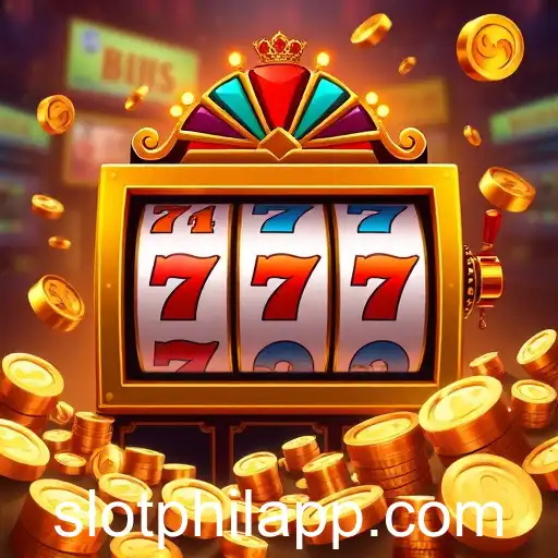 The Evolution of PHIL Slot App in Gaming