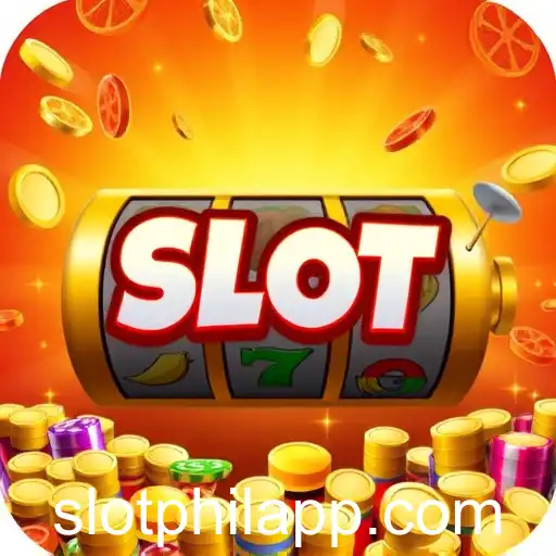 Exploring the PHIL Slot App: A Top Destination for Slot Game Enthusiasts