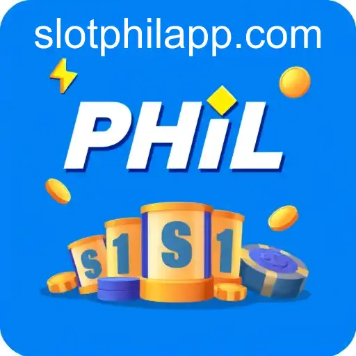 The PHIL Slot App: Revolutionizing Online Gaming