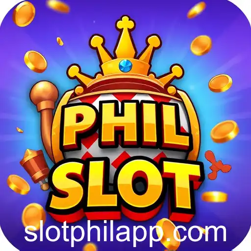 Rising Popularity of PHIL Slot App in Gaming