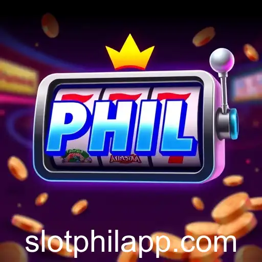The Evolution of Mobile Gaming: PHIL Slot App Leads the Charge