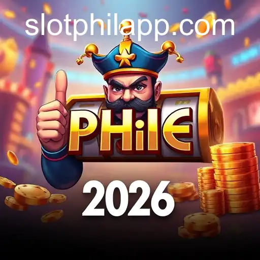 The Rise of PHIL Slot App in Gaming Trends