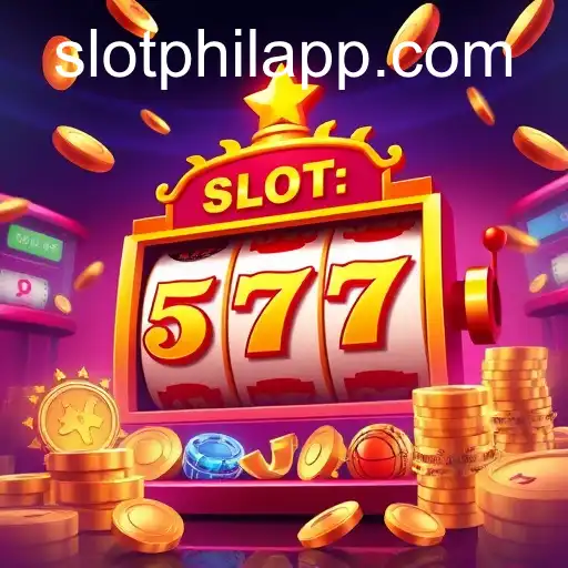 The Rise of Online Gaming in 2026