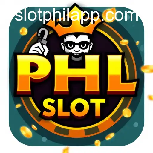 The Rise of PHIL Slot App in Gaming Circles