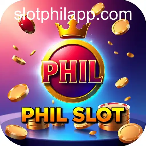 Rising Popularity of PHIL Slot App in 2026